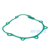 Honda XR125L / XLR125 Stator Cover Gasket (2000-2012)