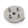 Land Rover Range Rover, Jaguar, BMW Door Lock Suction Actuator Gear