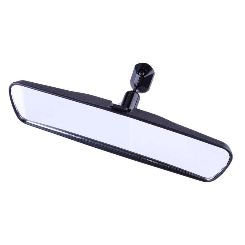 Car SUV Truck 8" Universal Interior Rearview Mirror (No specific years)