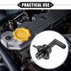 Toyota Camry, RAV4 PCV Valve (1997-2001)