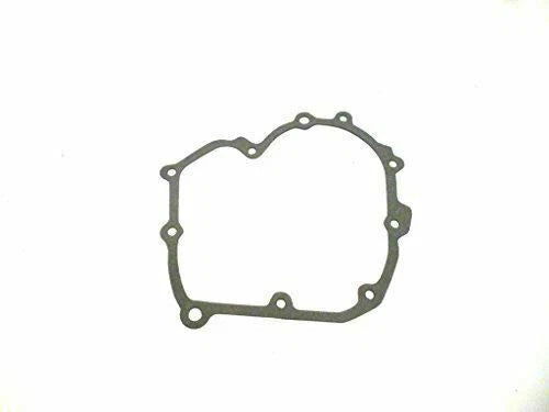 Kawasaki KZ1000 Transmission side cover lower end gasket (1977–1980)