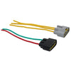 Yamaha VECTOR XV1900 RS90 XVS950 XVS1300 XVS400 Regulator Link Harness