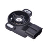 Lexus LS400 1997-2000 Throttle Position Sensor
