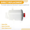 Honda CR-V Power Steering Reservoir (1997-2001)