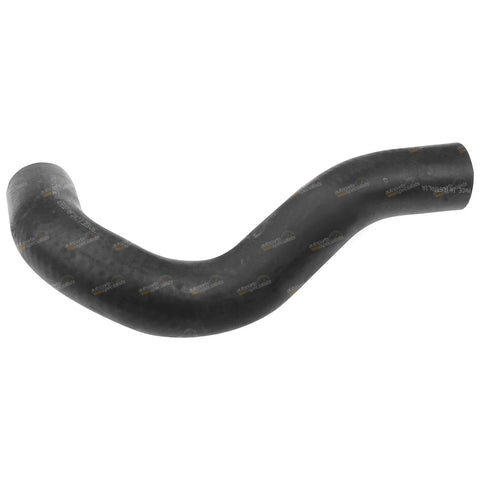 Ford Ranger PK Upper Radiator Hose 4cyl 2.5L (2009 - 2011)