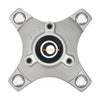 Honda Sportrax TRX400EX Front Wheel Hub 2x4 (2002–2008)