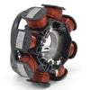 Kawasaki KLX110, KLX110L Magneto Stator Coil (2010-2020)