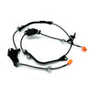 Honda Odyssey 4 x ABS Wheel Speed Sensors (2005-2008)