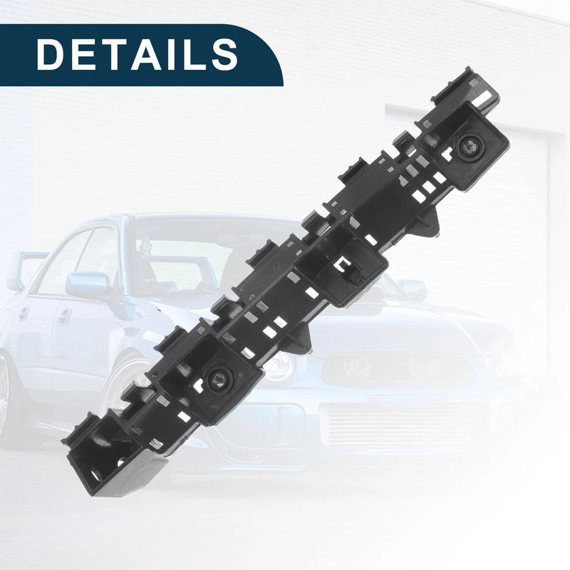 Subaru Impreza Right Front Bumper Retainer Bracket (2012-2016)