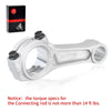 Club Car DS / Precedent Cart Standard Connecting Rod FE290 Engine (1999–2003)