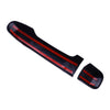 Toyota Land Cruiser Prado Side Door Handle Cover Trim (2010-2019)
