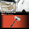 Toyota Corolla Front Left/Right Door Check Strap (2002-2019)