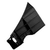 Ford Mustang Front Bumper Support Brackets (2005-2009)