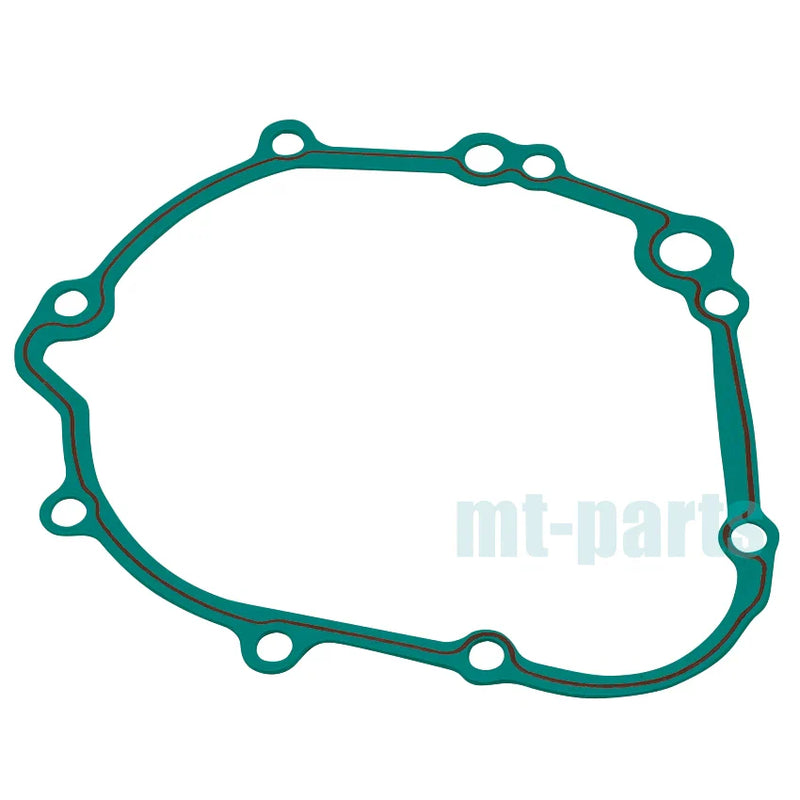 Suzuki GSX-R600 GSXR750 GSX-R750 Stator Cover Gasket (2006-2019)