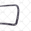 Honda CR-V RD, Integra DA / DC Oil Sump Gasket (1993-2001)