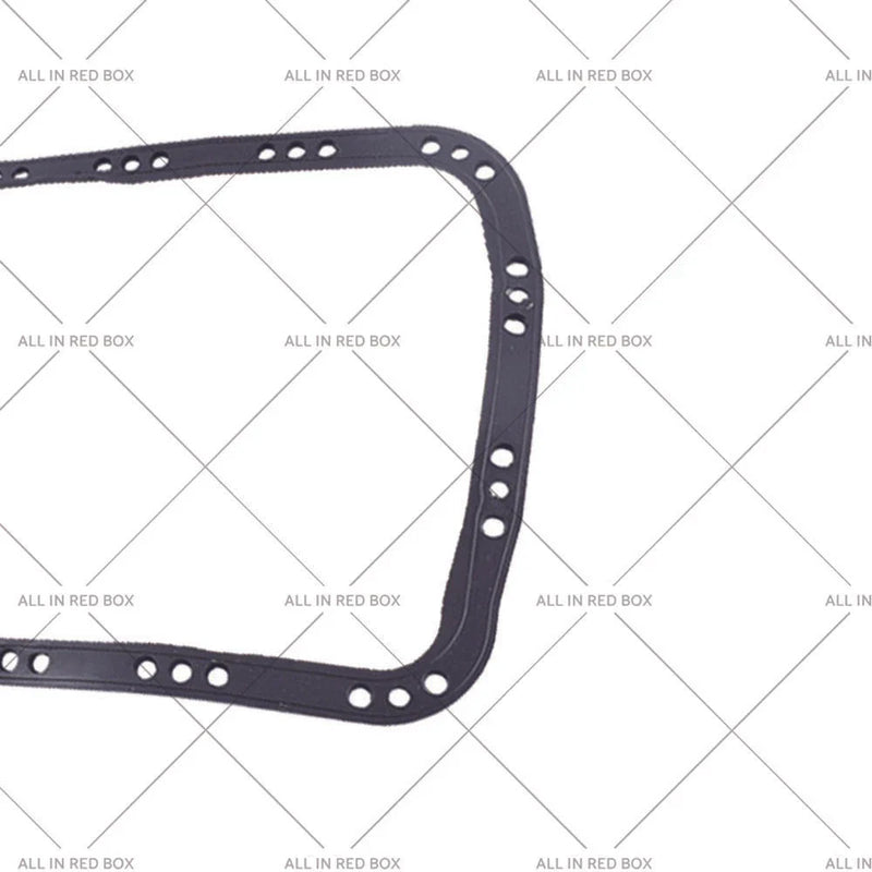 Honda CR-V RD, Integra DA / DC Oil Sump Gasket (1993-2001)