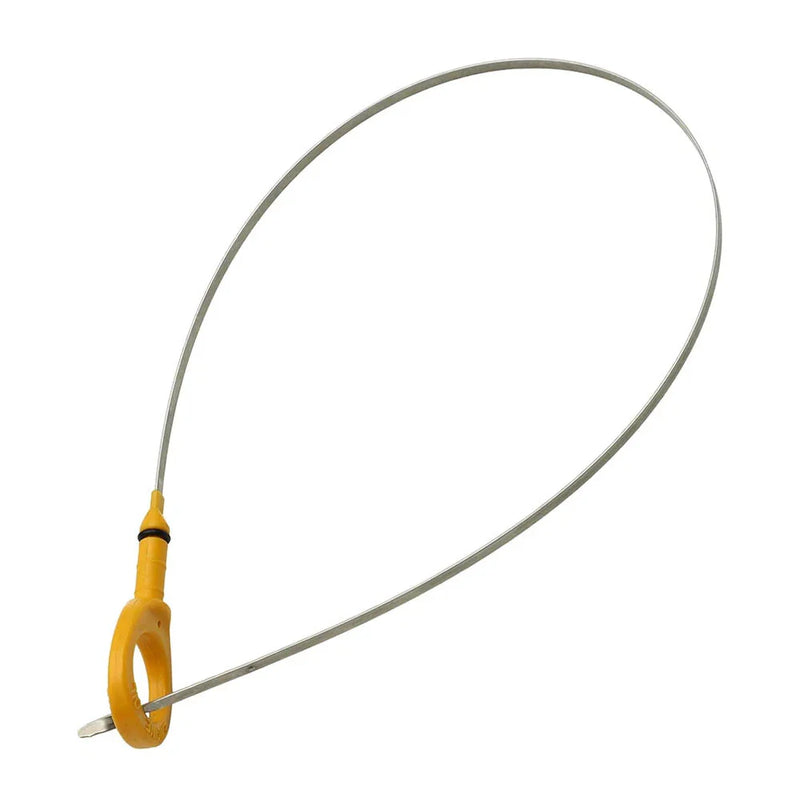 Scion Lexus Toyota Engine Oil Dipstick