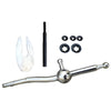 Mitsubishi Lancer Evolution EVO 10 Short Throw Shifter (2008-2015)