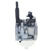 Ryobi Pressure Washer Carburetor