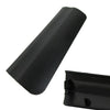 Fiat 500 Windshield Wiper Cover Right Trim Panel (2012–2017)