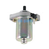 Polaris ATV Predator 50 Starter Motor (2004-2006)