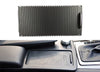 Benz E Class W204, C Class W212 1x Cup Holder Trim (2009-2016)