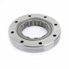 Polaris Predator 500 LE Outlaw Starter Clutch (2003-2007)