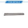 Land Rover Discovery Sport Timing Chain Kit (2015-2021)
