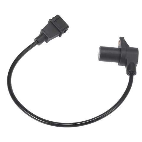 Kia Sportage Crankshaft Position Sensor (1995-2002)