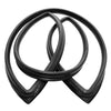 Toyota KE30 KE36 4-Door 1974-1979 Front Windshield Weatherstrip
