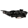 Cadillac CT5 LED Headlight Lamp Assembly Driver Left (2020–2022)