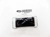 Honda SL70 Battery Strap Holder Band (1971-1973)