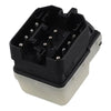 BMW E39 E38 E53 Ignition Starter Switch (1995-2003)