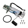 Suzuki GSXR600 GSXR750 GSX-R750 Fuel Pump Assembly (2006-2007)