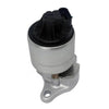 Holden Calais VT VX VY 3.8L V6 Ecotec 1997-2004 EGR Valve