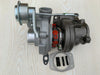 Volvo 850 C70 V70 2.3L TD04HL-19T Turbocharger (1993-2000)