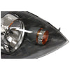 Ford Fiesta (2005-2008) Right RHS RH Headlight