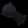 BMW R1200GS R1250GS Headlight Lens Cover Protector (2013-2023)