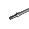 Honda Accord / CR-V Intermediate Shaft (2013–2019)