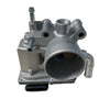 Suzuki SX4 1.6 VVT Throttle Body (2006–2014)