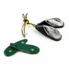 Honda CBR 600 / 900 / 929 / 1000 RR Clear Indicator Lights (2000-2023)