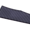 Mitsubishi Lancer Speedometer Cover Trim Carbon Fiber (2008-2015)