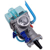 Honda Yamaha KTM Suzuki Kawasaki 28mm Carburetor PWK28