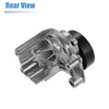 Lexus LS400 Accessory Drive Belt Tensioner (1990-2000)