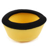 Kawasaki KLX250R 1994-1996, KLX250S 2006-2007 Air Filter (1994-2007)
