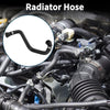 BMW 7 Series F01-F04 Radiator Hose (2008-2015)