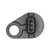 Buick Chevy Malibu Equinox Camshaft Position Sensor (2004-2012)