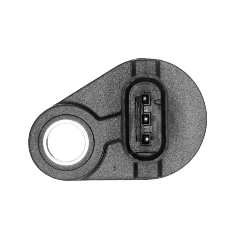 Buick Chevy Malibu Equinox Camshaft Position Sensor (2004-2012)