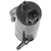 Jeep Grand Cherokee Front Windscreen Washer Pump (1999 - 2005)