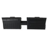 Suzuki Swift Air Conditioning Vent Outlet (2004-2010)